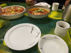 -辛香汇(飞洲店)