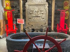 -黄家码头老火锅(解放碑旗舰店)