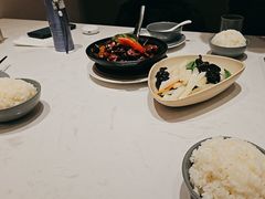 -鹿港小镇(黄金店)
