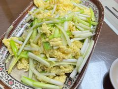 -聂记粤菜馆(鼓西路店)