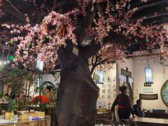 -风波庄(云蝠大厦店)