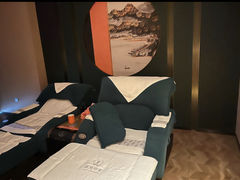 -康悦印象·影院足疗·芳疗SPA(龙岗中心店)