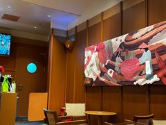 -奈雪的茶(中粮祥云小镇店)