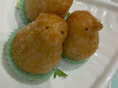 -新海利海鲜城·41年珠海老字号(夏湾店)