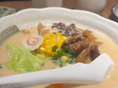 -万岁寿司(蓬江万达店)