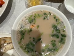 -山东国际饭店·三义和(解放路店)