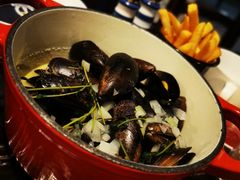 -La Creperie法餐厅(桃江路店)