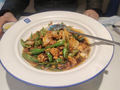 -兰湘子·湘菜小炒(南京江宁万达店)