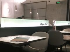 -必胜客(车陂店)