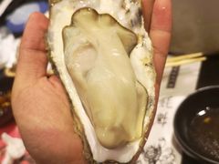 -望江门小龙虾·烧烤(九堡店)