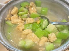 -庄氏祥记家常食府(国瑞建材家居博览中心店)
