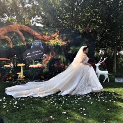 -蘭CLUB一站式酒店