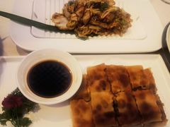 -花家八爷府(王府井·故宫店)