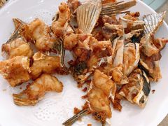 -红日饭店(裕隆三路店)