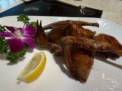 -顺轩海鲜火锅酒家