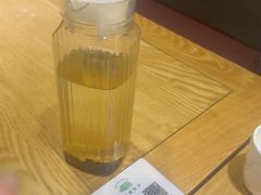 -小幸湖春饼(悦茂购物中心店)