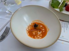 -京兆尹(雍和宫店)