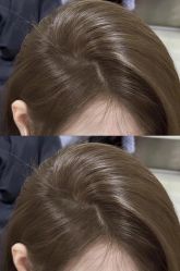 -汤尼英盖TONI&GUY-essensuals