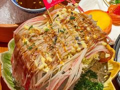 -漫小酌·料理小食堂(西三旗店)