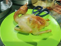 -石岐乳鸽村(南海第三分店)