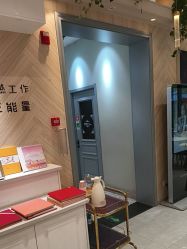 -爱儿美儿童摄影(奥森公园店)