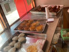 -有缘茶餐厅(海府分店)