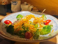 -鸟内会居酒屋(得意潮馆店)