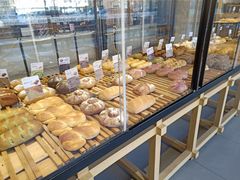 -原麦山丘(世纪金源店)