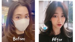 -HairCode芭曲发型