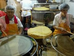 android_upload_pic-赵记煎饼卷大葱(东岳店)