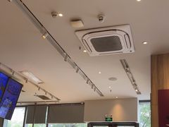 -乐凯撒披萨(汇港购物中心店)