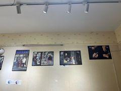 -赵家名吃四味烩菜(东大寺门食品街店)