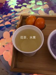 -琦品高端嫩肤经络私佳美场