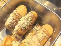 -牛签签串串香(IFS店)