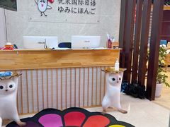 -优米国际日语·留学·移民(南山校区)