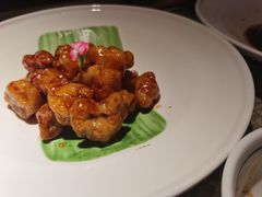 -桂满陇·锦绣江南(益田广场店)