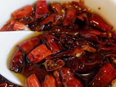 -金生隆(六铺炕店)