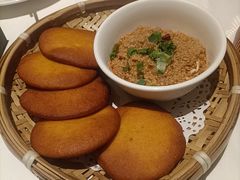 -大铁勺新津菜(熙悦汇店)