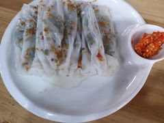 -闽公馆·客家私房菜·商务宴请·包厢(杏林橡树湾店)