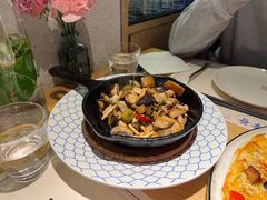 -幸薈飯堂