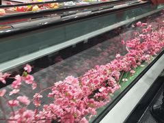 -昌大昌(清远顺盈店)