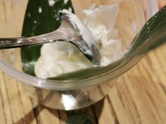 -宝珠奶酪(长宁金虹桥店)