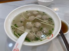 -老盛昌(聚丰园店)