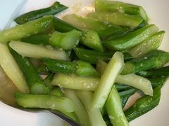 -粤界(望京金辉店)