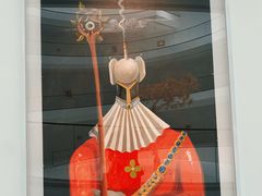 -上海宝龙美术馆