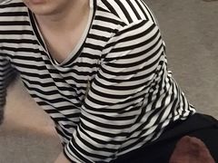 -鸿泰洋美食水会(东门中店)