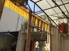 -尼玛藏家风味园(阿山食城店)