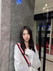 -HAIR HERE造型