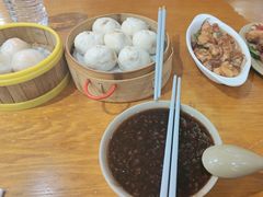 -闫家粥铺(东盛大街店)
