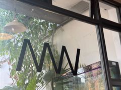 -Juicy Bakery(大学路店)